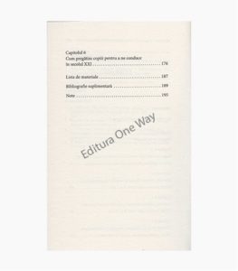 dezvoltarea_inteligentei_emotionale_a_copiilor_2