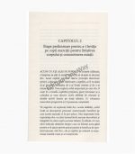 dezvoltarea_inteligentei_emotionale_a_copiilor_3