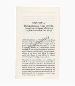 dezvoltarea_inteligentei_emotionale_a_copiilor_3