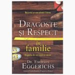 Dragoste si respect in familie