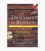 Dragoste si respect in familie