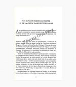 dragoste_si_respect_in_familie_3