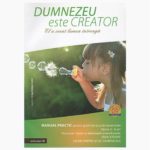 Dumnezeu este Creator