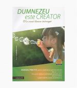 Dumnezeu este Creator