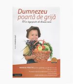 Dumnezeu poarta de grija