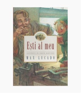 esti_al_meu
