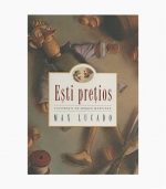esti_pretios