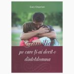 Familia pe care ti-ai dorit-o dintotdeauna