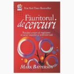 fauritorul_de_cercuri