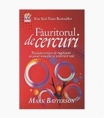 fauritorul_de_cercuri