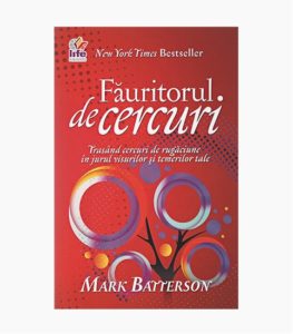 fauritorul_de_cercuri