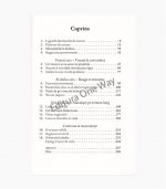 fauritorul_de_cercuri_1