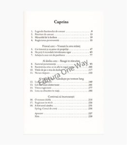 fauritorul_de_cercuri_1