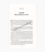 fauritorul_de_cercuri_2