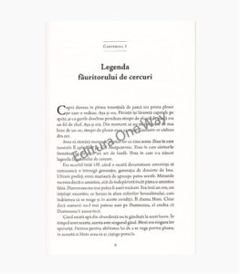 fauritorul_de_cercuri_2