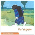 Fiul risipitor