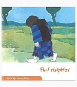 Fiul risipitor