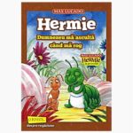 Hermie, Dumnezeu ma asculta cand ma rog