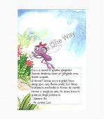 hermie_dumnezeu_ma_asculta_cand_ma_rog_1