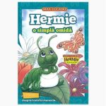 Hermie, o simpla omida