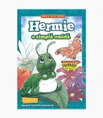 Hermie, o simpla omida