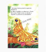 hermie_o_simpla_omida_1