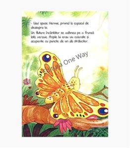 hermie_o_simpla_omida_1