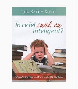 In ce fel sunt eu inteligent