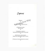 la_bine_si_la_rau_cand_apar_copiii_1
