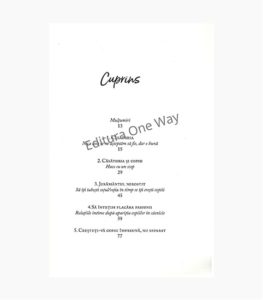 la_bine_si_la_rau_cand_apar_copiii_1