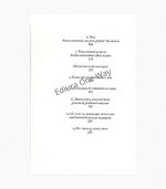 la_bine_si_la_rau_cand_apar_copiii_2