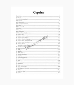 lucrul manual