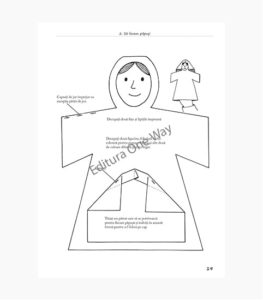 lucrul manual