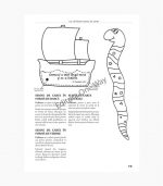 lucrul manual la superlativ, idei de lucru manual