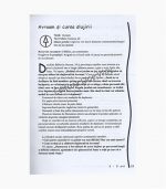 marea_carte_a_jocurilor_2