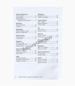 marea_carte_a_jocurilor_3