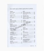 marea_carte_a_jocurilor_4