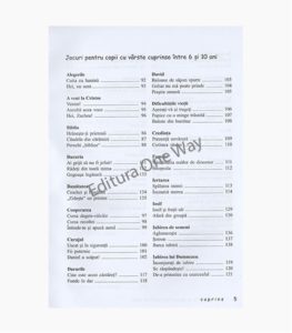 marea_carte_a_jocurilor_4