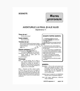 povestiri biblice pentru scoala duminicala