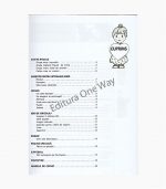 Material auxiliar pentru ghidul metodic