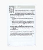 Material auxiliar pentru ghidul metodic