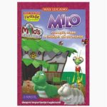 milo_cosasul_care_a_invatat_sa_se_roage