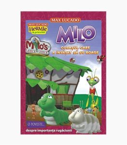 milo_cosasul_care_a_invatat_sa_se_roage