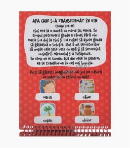 miracolele_mantuitorului_o_carte_care_se_coloreaza_cu_apa_1