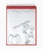 miracolele_mantuitorului_o_carte_care_se_coloreaza_cu_apa_2