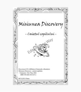 misiunea_discovery_caietul_copilului_1