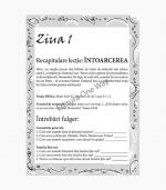 misiunea_discovery_caietul_copilului_2