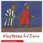 nasterea_lui_isus