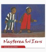 nasterea_lui_isus