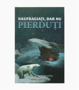 Naufragiati dar nu pierduti